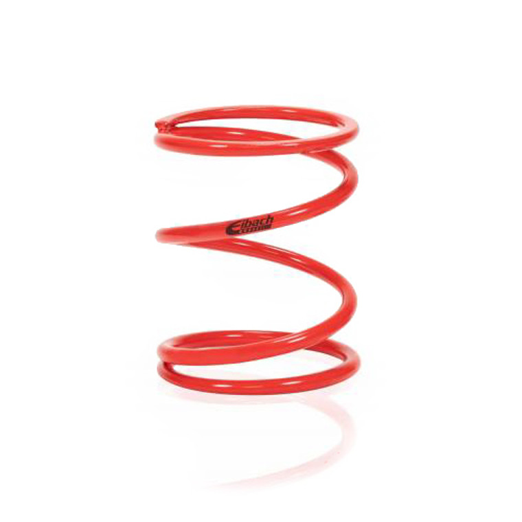 Eibach Bump Spring 2In O.D. X 2.25In 250Lb