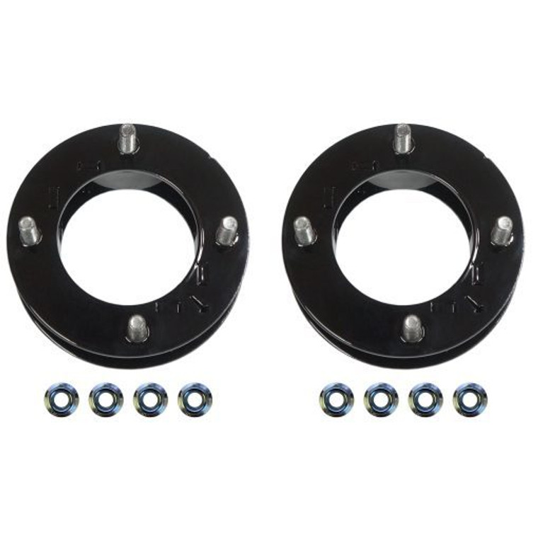 Skyjacker 22-  Toyota Tundra 2.5In Front Leveling Kit