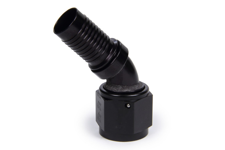 Xrp-Xtreme Racing Prod. #10 45 Hs-79 Hose End