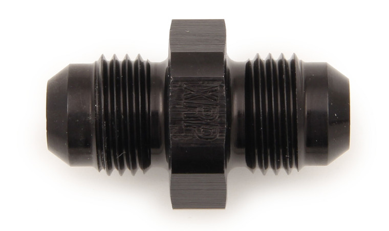 Xrp-Xtreme Racing Prod. #12 Flare Union Black