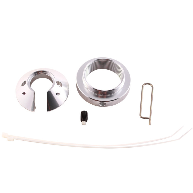 Qa1 1-7/8In Coil-Over Kit - 82 Series Shocks