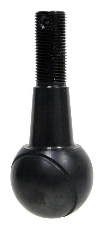 Qa1 Ball Joint Stud For 1210-110