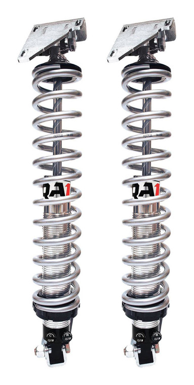 Qa1 Pro-Coil Rear Shock Kit 64-72 Gm A/G-Body