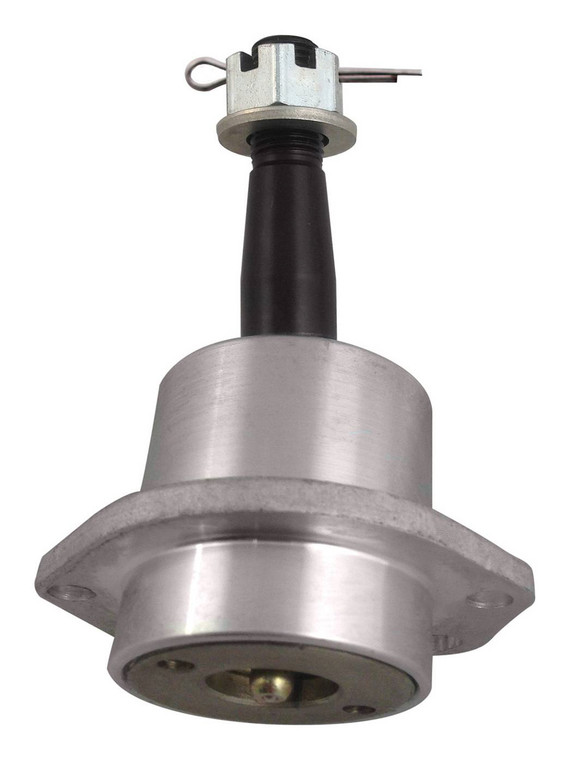 Qa1 Ball Joint Bolt-In Upper K5108