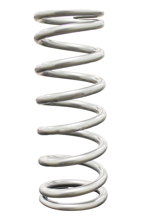 Qa1 Spring Coilover 9In Tall 450Lb Hi-Travel
