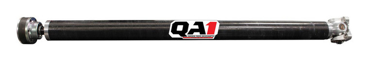 Qa1 Driveshaft Carbon Mustang Gt 18