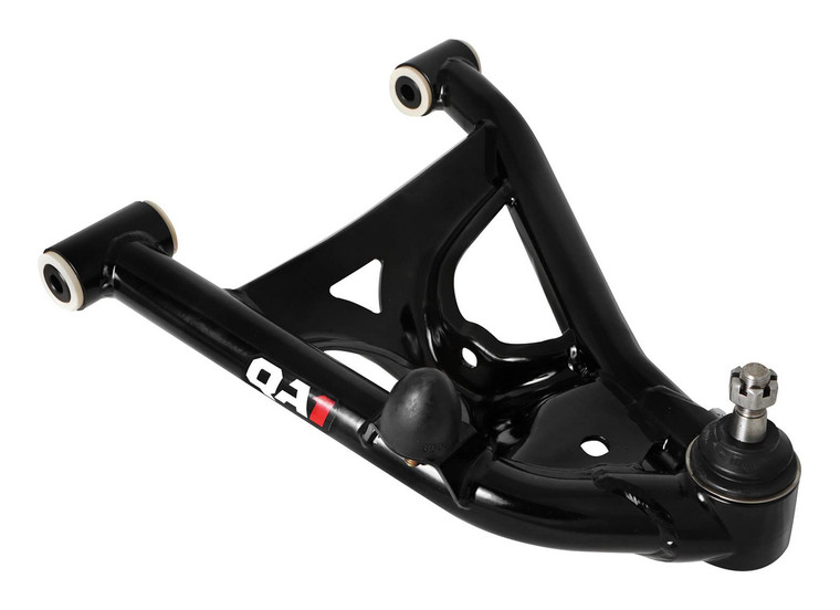 Qa1 Control Arm Kit Front Lower 78-88 Gm G-Body