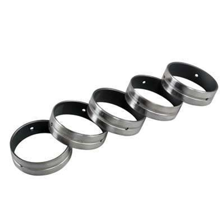 Dart Coated Cam Bearing Set - Sbf