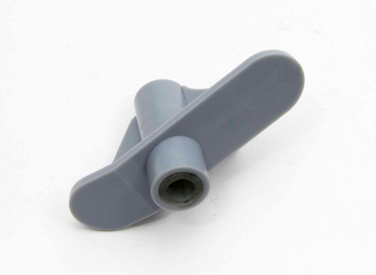 Manley Pushrod Length Checker Sbc With 3/8In Stud