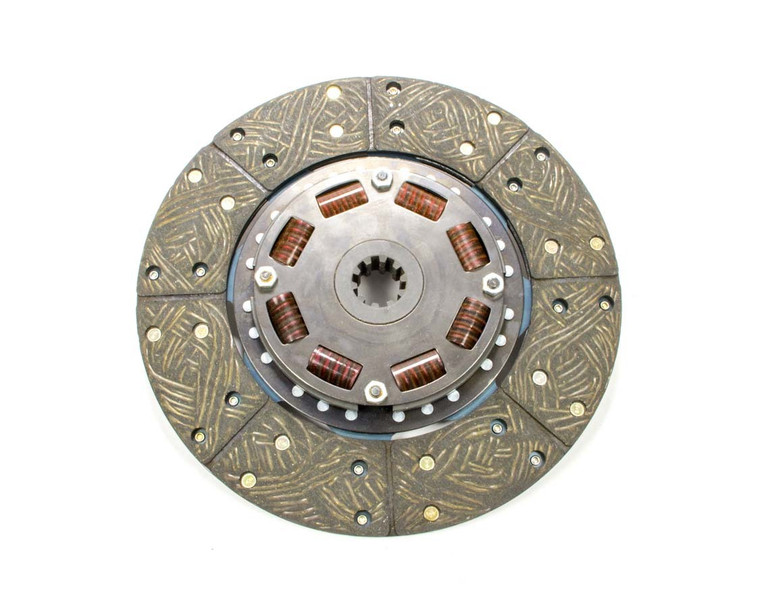 Ram Clutch Stock Rule Clutch Disk