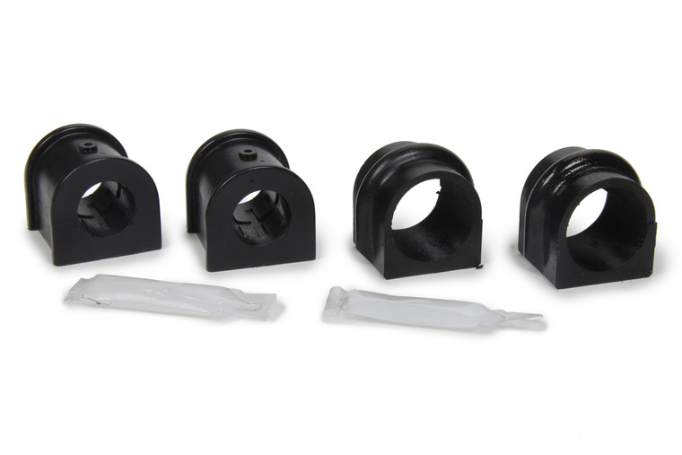 Hotchkis Performance Sway Bar Rebuild Kit