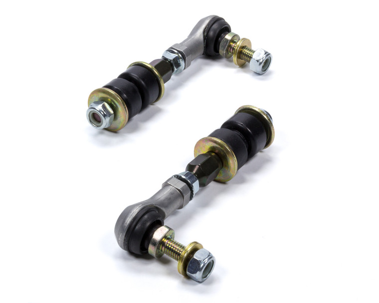 Hotchkis Performance 13-   Ford Focus Front End Links