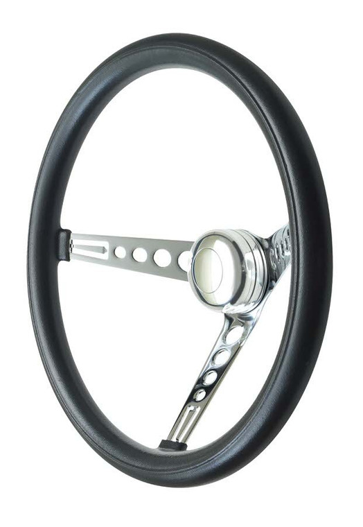 Gt Performance Steering Wheel Foam Gt Classic