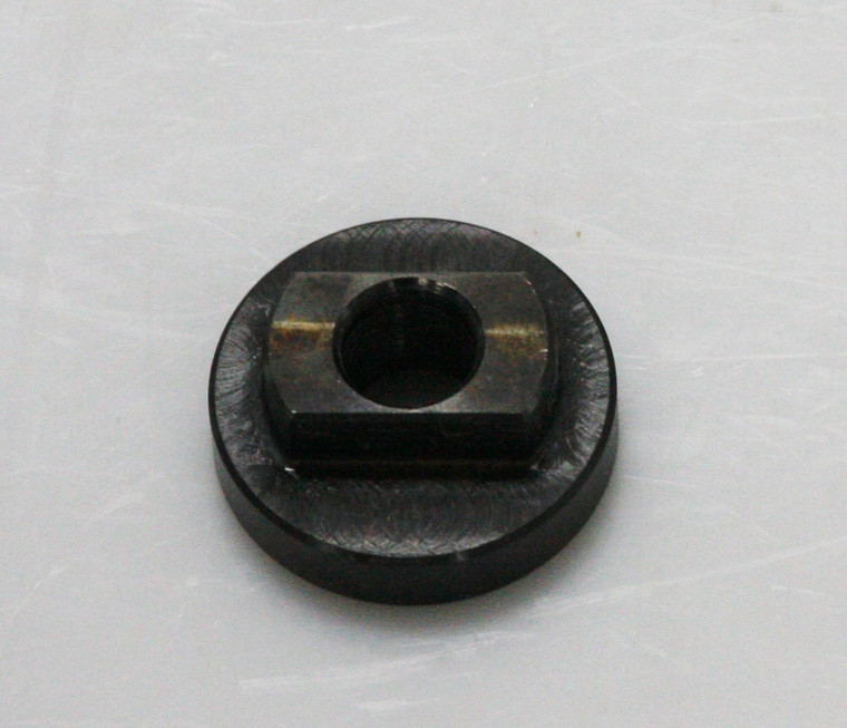 Blower Drive Service Idler Tee Nut Steel