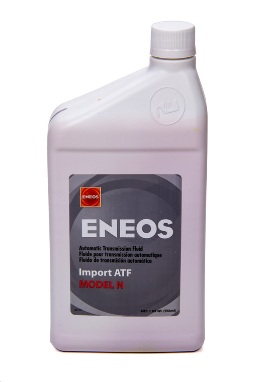 Eneos Import Atf Model N 1 Qt