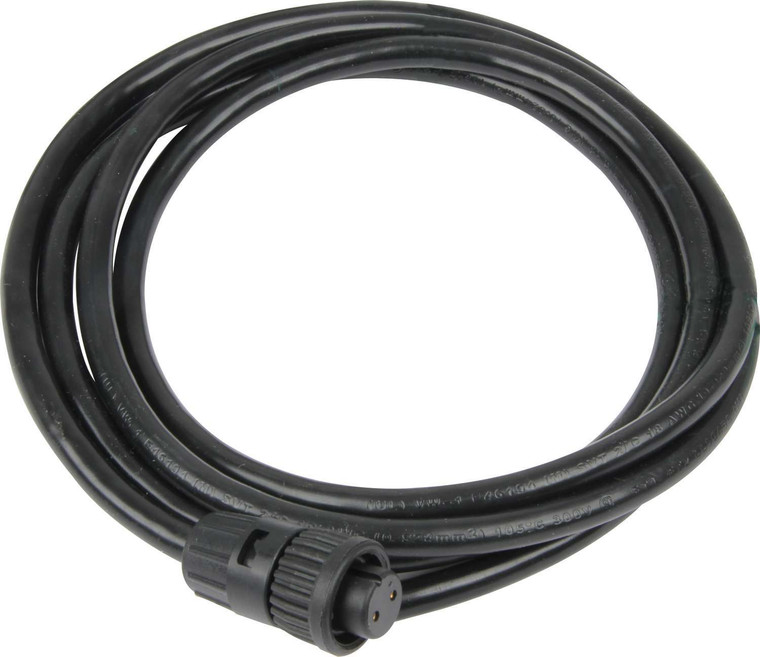 Quickcar Racing Products Harness Only For Lcd Tachs 611-099 & 611-100