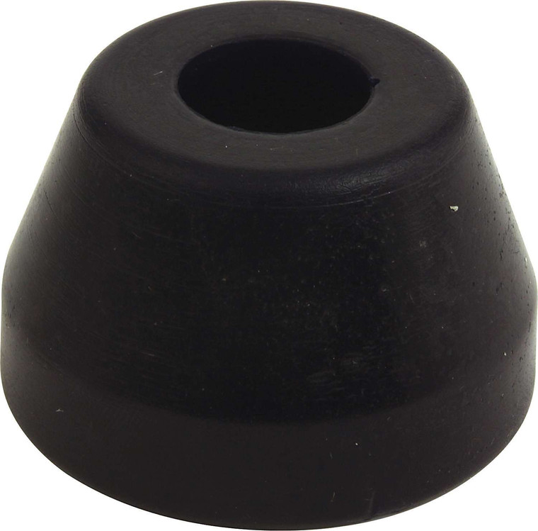 Quickcar Racing Products Replacement Bushing Blue Extra Soft