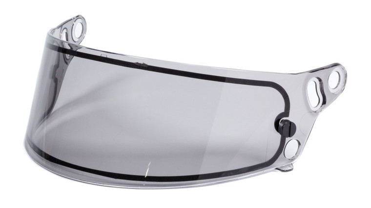 Bell Helmets Light Smoke Shield Se03 3Mm