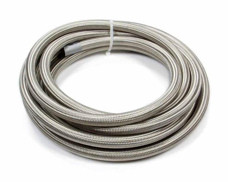 Fragola #8 Hose 20Ft 3000 Series