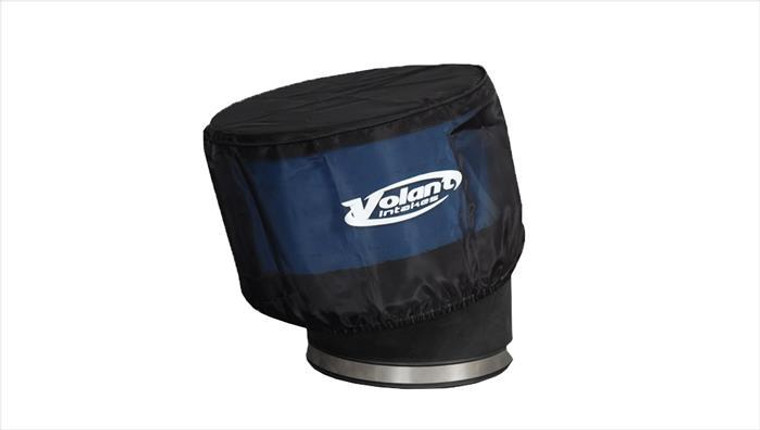 Volant Volant Powercore Pre-Fil Ter