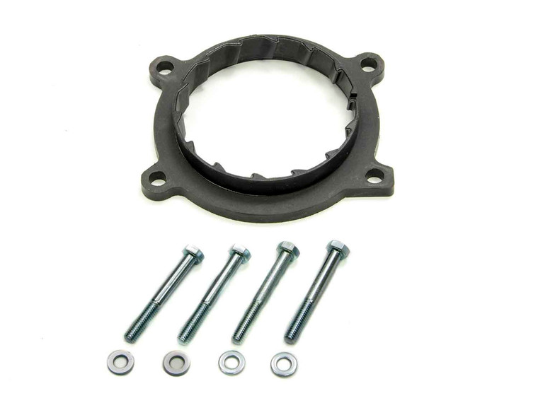 Volant Tb Spacer 10-   Camaro 6.2L