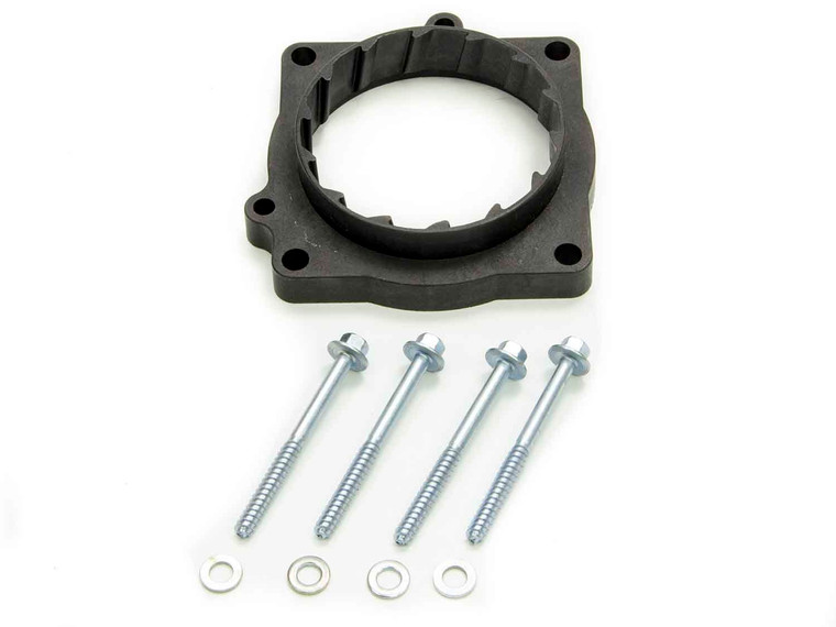 Volant Tb Spacer 09-12 Dodge Ram 5.7L