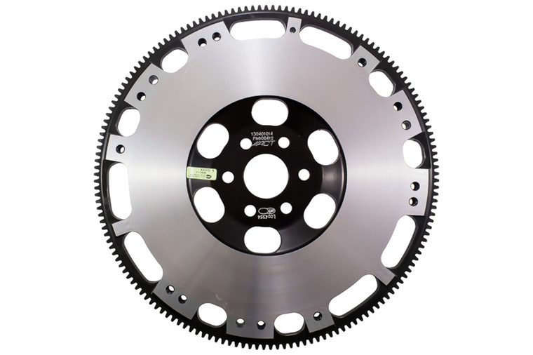 Advanced Clutch Technology Xact Flywheel Prolite Sbf 157-Tooth