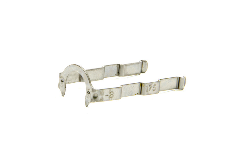 Vintage Air -8 Cage For E-Z Clip