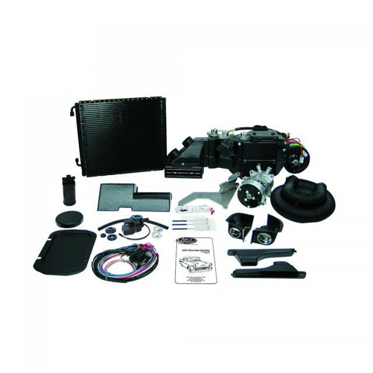 Vintage Air 57 Chevy Complete A/C Kit
