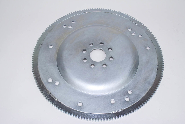 Prw Industries, Inc. Extreme Duty Flexplate - Sfi Ford 4.6L Dohc Prw Industries, Inc. Extreme Duty Flexplate - Sfi Ford 4.6L Dohc