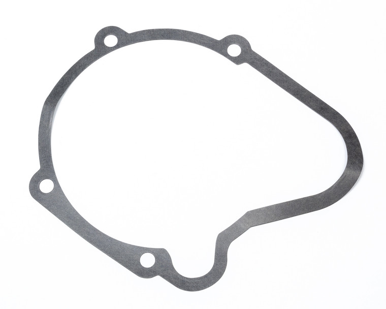Bert Transmissions Gasket Sg Tail Housing