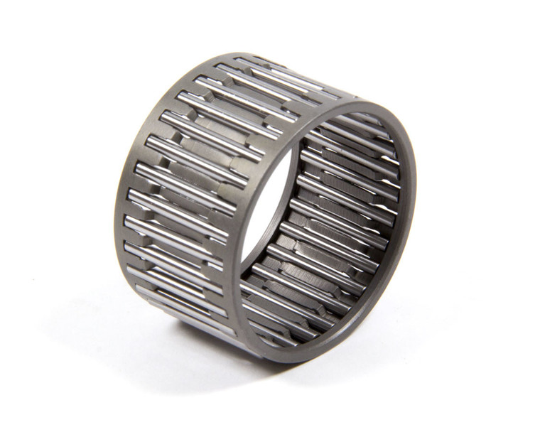 Bert Transmissions Needle Bearing 40X45X27