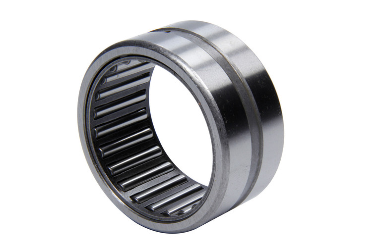 Bert Transmissions Needle Roller Ball Spline