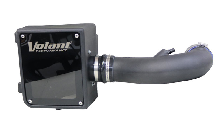 Volant 19-   Ram 1500 5.7L Air Intake System