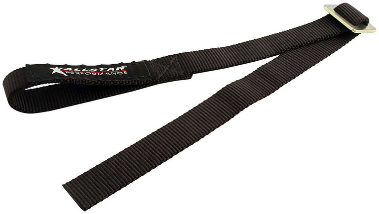 Allstar Performance Sprint Drag Link Tether