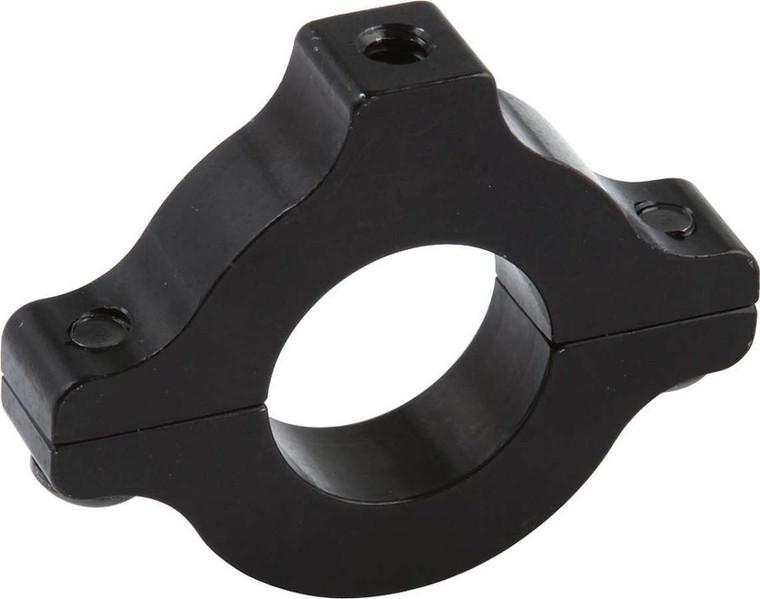 Allstar Performance Accessory Clamp 1.0In
