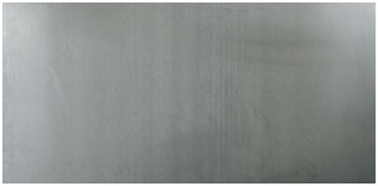 Allstar Performance Aluminum Panel .063 24In X 48In