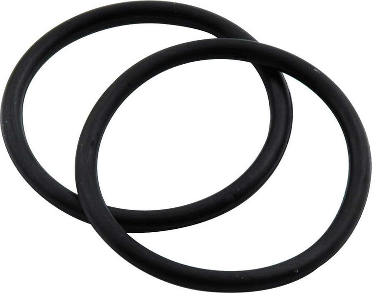 Allstar Performance Fuel Filter O-Ring 2Pk