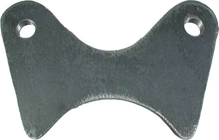 Allstar Performance Caliper Bracket S/Lite Weld On