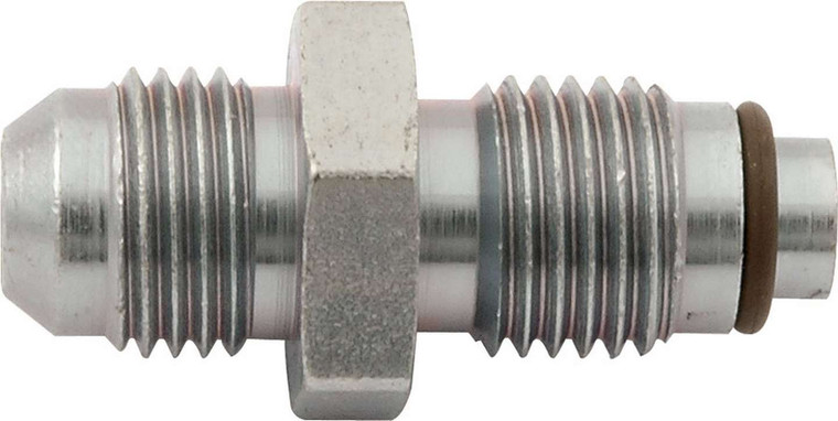 Allstar Performance Fuel Injection Fitting 14Mm-1.50 To -6
