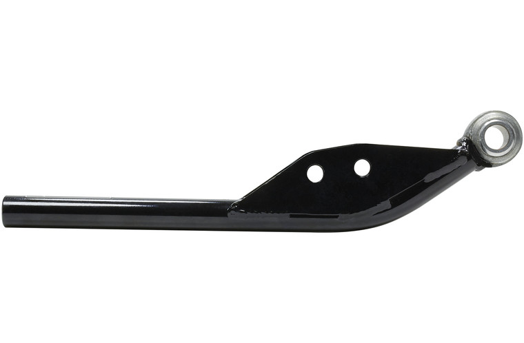 Allstar Performance Swingarm 13.5In