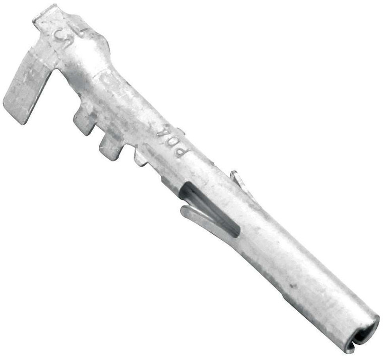 Allstar Performance Female Terminals 20-18Ga 10Pk