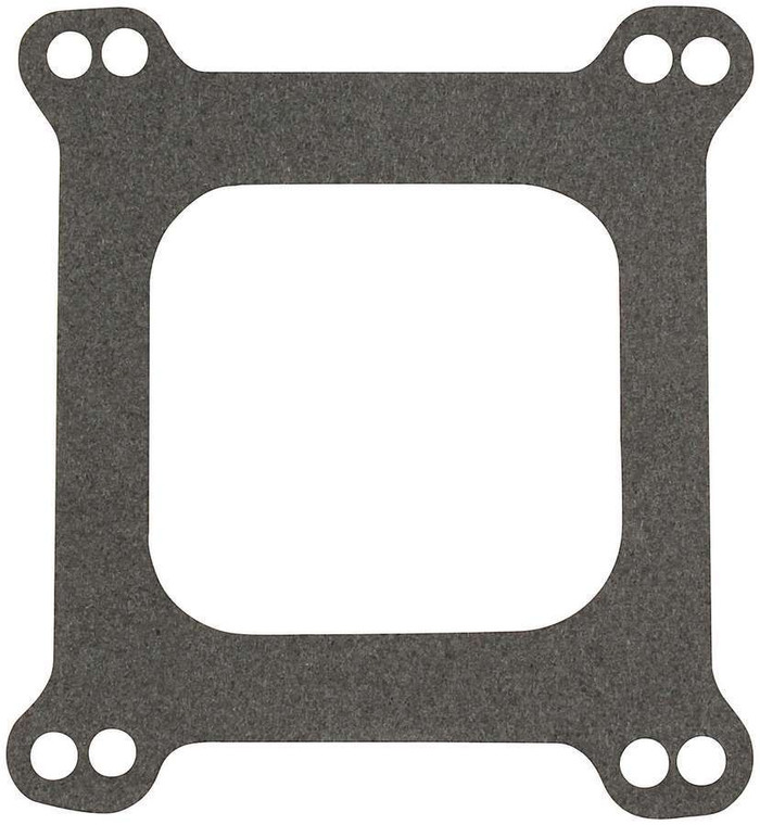 Allstar Performance Carb Gasket 10Pk 4150 4Bbl Open Center