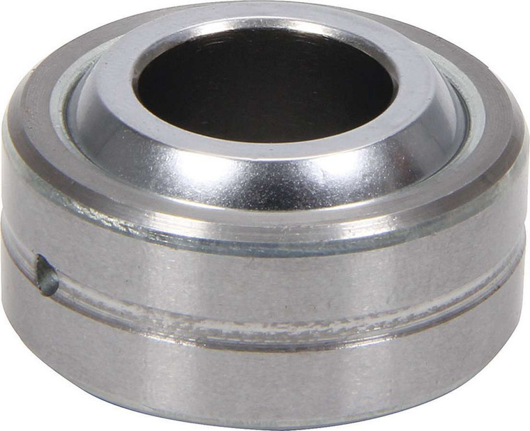 Allstar Performance Repl Mono Ball 5/8In