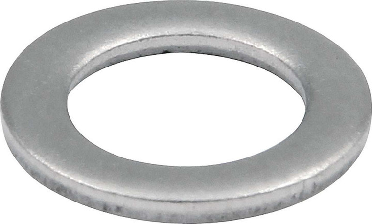 Allstar Performance 3/8 An Washers Ss 25Pk