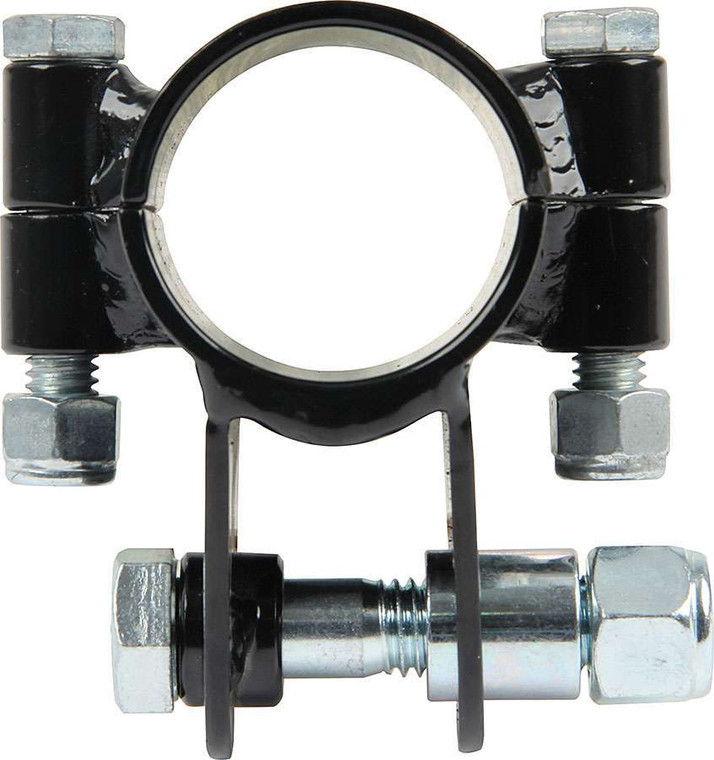 Allstar Performance Clamp On Shock Bracket 1-1/4In