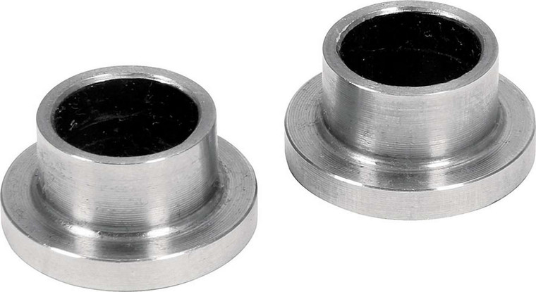 Allstar Performance Shock Clevis Spacers 1Pr