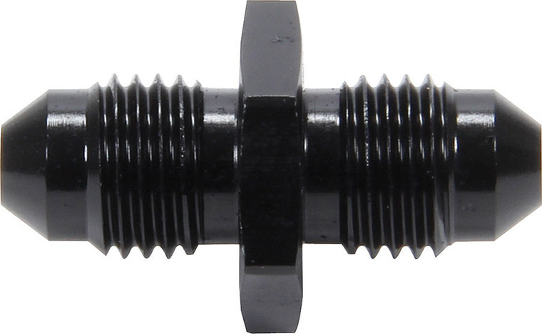 Allstar Performance Flare Union Black -4