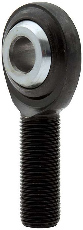 Allstar Performance Pro Rod End Rh 1/2 Male Moly 10Pk