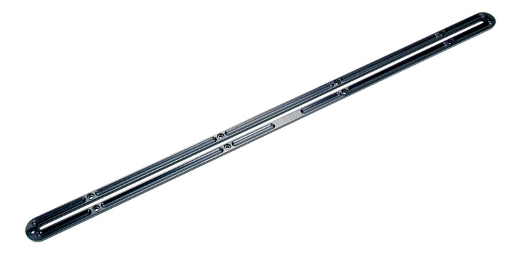 Allstar Performance Window Net Protector Discontinued
